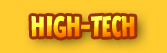 High-Tech