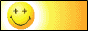 Gagner de l'argent