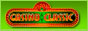 casino en ligne