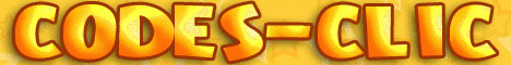 Jeux Gratuits