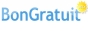 Jeux Concours,
Echantillons gratuits...