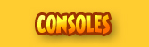 Boutique Consoles de jeux video