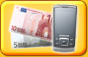 Gagner argent