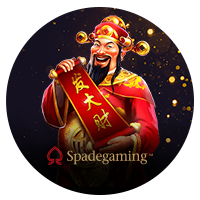 Game Slot Populer 8
