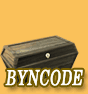 Byncode
