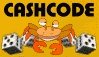 Cashcode