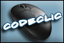 Codeclic