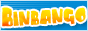 Site de Jeu Gratuit et Cadeaux  Gagner