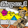 Pirapass A