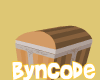 Byncode
