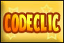 Codeclic
