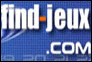 Findcode