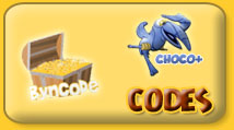 Codes