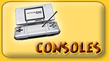 Consoles