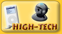High-Tech