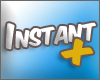 Instant +