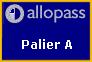 Allopass A