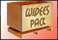 Widees Pack
