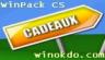 Winpack CS