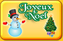 Instant Gagnant